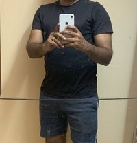 Independent Male for Working Women - Acompañantes masculino in Bangalore