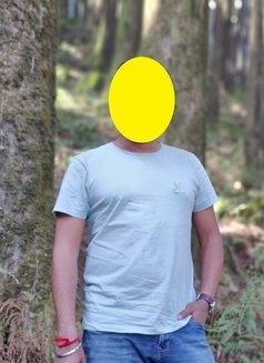 Independent Male - Male escort in Kolkata Photo 1 of 1