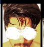 Free sexual pleasure for women - Acompañantes masculino in Hyderabad Photo 1 of 1