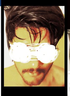 Free Service for women(#Free Sex) - Acompañantes masculino in Hyderabad Photo 1 of 1