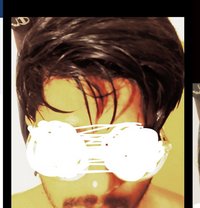 Free sex for women(Only women, DM me) - Male escort in Hyderabad