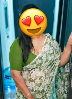 Independent Mallu Available - escort in Dubai Photo 3 of 6