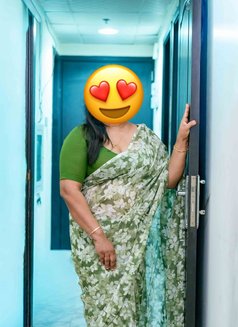 Independent Mallu Available - escort in Dubai Photo 4 of 6