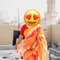 Independent Mallu Deepa Kerala - puta in Sharjah Photo 1 of 5