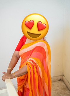 Independent Mallu Deepa Kerala - escort in Umm al-Qaiwain Photo 2 of 5