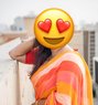 Independent Mallu Deepa Kerala - escort in Umm al-Qaiwain Photo 3 of 5