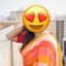 Independent Mallu Deepa Kerala - escort in Umm al-Qaiwain