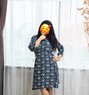 Independent Mallu in Uae - puta in Sharjah Photo 1 of 3