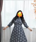 Independent Mallu in Uae - escort in Sharjah Photo 3 of 3