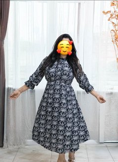 Independent Mallu in Uae - puta in Sharjah Photo 3 of 3
