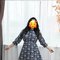 Independent Mallu in Uae - escort in Sharjah Photo 3 of 11