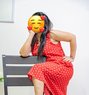 Independent Mallu in Uae - escort in Sharjah Photo 4 of 11