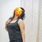 Independent Mallu in Uae - escort in Sharjah