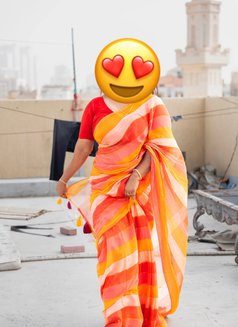 Independent Mallu — Incall Available - escort in Sharjah Photo 1 of 4