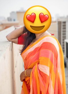 Independent Mallu — Incall Available - escort in Sharjah Photo 2 of 4