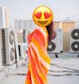 Independent Mallu — Incall Available - escort in Sharjah Photo 3 of 4