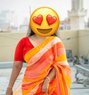 Independent Mallu — Incall Available - puta in Dubai Photo 4 of 4