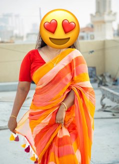 Independent Mallu — Incall Available - escort in Sharjah Photo 4 of 4