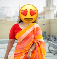 Independent Mallu — Incall Available - escort in Dubai