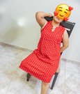 Independent Mallu Lady, kerala,private - puta in Dubai Photo 6 of 9