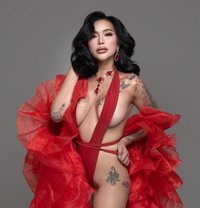 Maria @ Ur Service from NZ - puta in Mumbai Photo 3 of 8