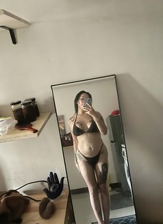 Independent Mami Maria @ Ur Service - puta in Cebu City Photo 10 of 10