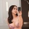 INDEPENDENT MANAI (AERO CITY) - escort in New Delhi