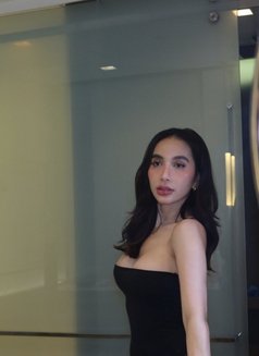FRESH YOUNG MANAI (AERO CITY) - escort in New Delhi Photo 19 of 19