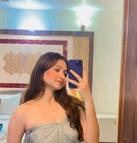 Independent Mariyana Fun and Meet - puta in Gurgaon