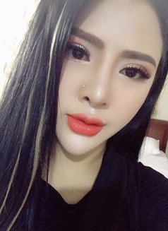 I Am Honey New Independent Girl - escort in Muscat Photo 11 of 13