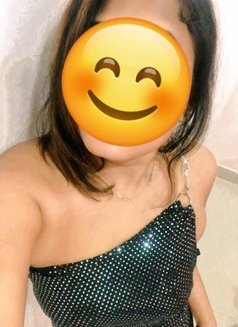 Independent Massage and Real Meet Escort - puta in Bangalore Photo 1 of 2