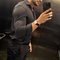 Independent Massage for Women or Couple - Male escort in Dubai Photo 1 of 2