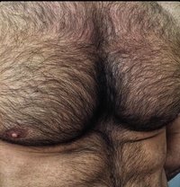 Male Escort For Female / Cuckold Couple - Male escort in Bangalore