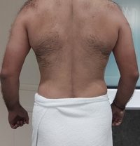 Male Escort For Female / Cuckold Couple - Male escort in Bangalore