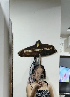 Independent Massager - escort in Noida Photo 1 of 1