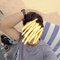 INDEPENDENT ,Pleasure Massage expert - Male escort in Mumbai