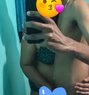 Couple Looking for Elite M/F(paid Meets) - Male escort in Bangalore Photo 4 of 10
