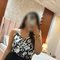 Independent Mature Corporate Girl - escort in Pune Photo 2 of 5