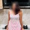 Independent Mature Corporate Girl - escort in Pune Photo 4 of 5