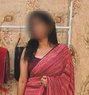 Independent Mature Corporate Girl - escort in Pune Photo 5 of 5
