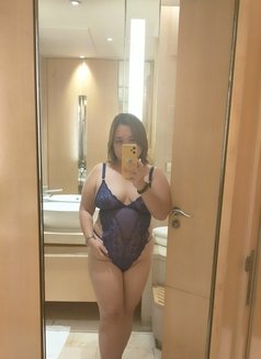 Independent May GF experience/Kinky - escort in Dubai Photo 5 of 5