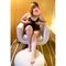 Independent Kinky/Domination/GFE - escort in Dubai Photo 1 of 6