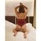 Independent May GF experience/Kinky - escort in Dubai Photo 3 of 5