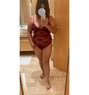 Independent May GF experience/Kinky - escort in Dubai Photo 4 of 5