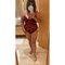 Independent May GF experience/Kinky - escort in Dubai Photo 4 of 4