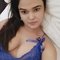 INDEPENDENT MAYA CAM SHOW REAL MEET - escort in Mumbai Photo 4 of 4