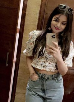 Independent Maya real meet - puta in Mumbai Photo 2 of 2