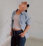 Independent Meet and Cam - escort in Bangalore Photo 1 of 4