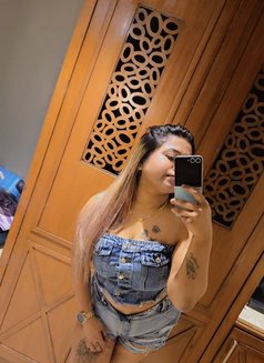 Independent Meet and Cam - escort in Bangalore Photo 1 of 2