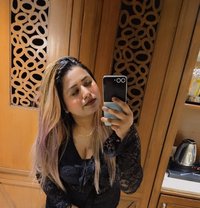 Independent Meet and Cam - escort in Bangalore Photo 2 of 2